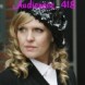 Audiences 418