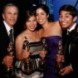 2008 ALMA Awards