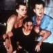 Resident Evil