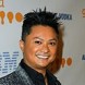 GLAAD Media Awards