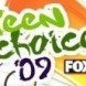 Teen Choice Awards 2009