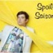 MAJ : Spoilers Saison 4