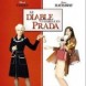 Le Diable s'habille en Prada