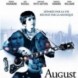 August Rush