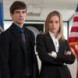 Covert Affairs