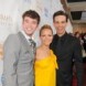 19th Annual GLAAD Media Awards