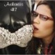 Audiences 417