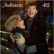Audiences 412