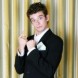Michael Urie