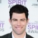 Spirit Awards 2012