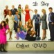 Dossier : Coffret DVD