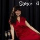 Saison 4