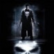 The Punisher