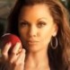 Promo DHousewives