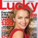 Lucky Magazine