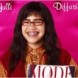 Diffusion Gulli
