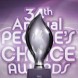 People's Choice Awards