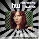 Alternative awards
