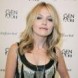 Becki Newton