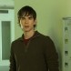 Christopher Gorham