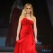 Red Dress Collection