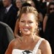 Emmy Awards