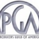 PGA Awards