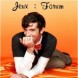 Jeux : Forum