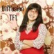 Diffusion TF1