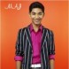 MAJ Site