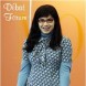 D�bat N�1 - Forum