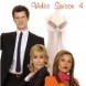 Vid�o Saison 4