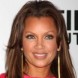 Vanessa Williams et le Botox