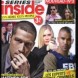 Magazine