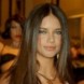Adriana Lima