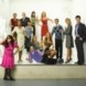 GLAAD Awards