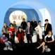 Rediffusion NRJ12