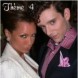 Th�me n�4