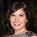 SAG Awards
