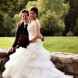 Just Married