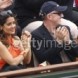 Roland Garros