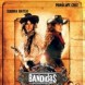 Bandidas