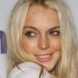Lindsay Lohan sc�nariste ?