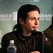 Sundance Film Festival