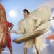10 meilleurs �pisodes !