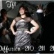 Ce soir : TF1
