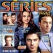 S�ries Mag
