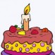 Anniversaire 