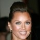Vanessa Williams
