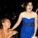 SAG Awards